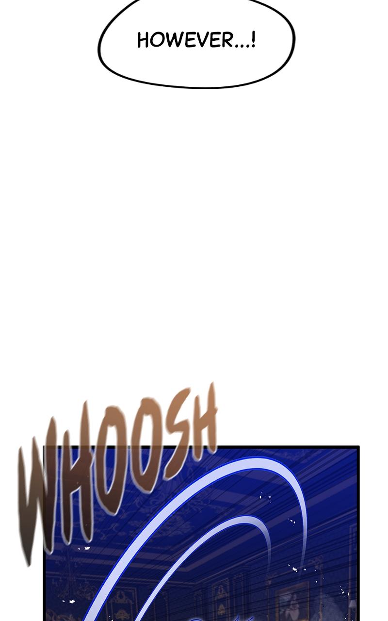 The Regressed Mercenary Has a Plan Chapter 12 — page 71