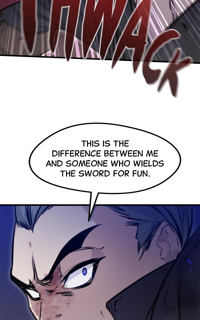 The Regressed Mercenary Has a Plan Chapter 12 — page 74