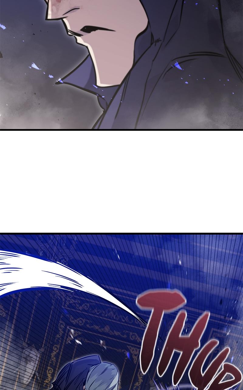 The Regressed Mercenary Has a Plan Chapter 12 — page 75