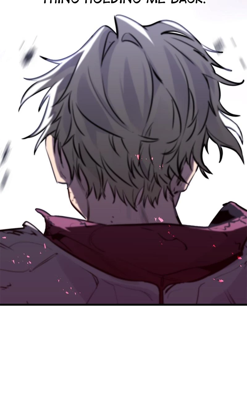 The Regressed Mercenary Has a Plan Chapter 12 — page 82