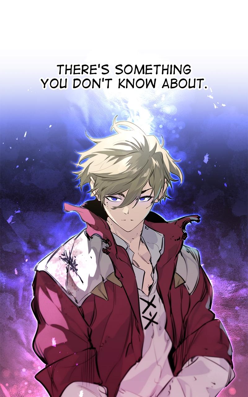 The Regressed Mercenary Has a Plan Chapter 12 — page 84