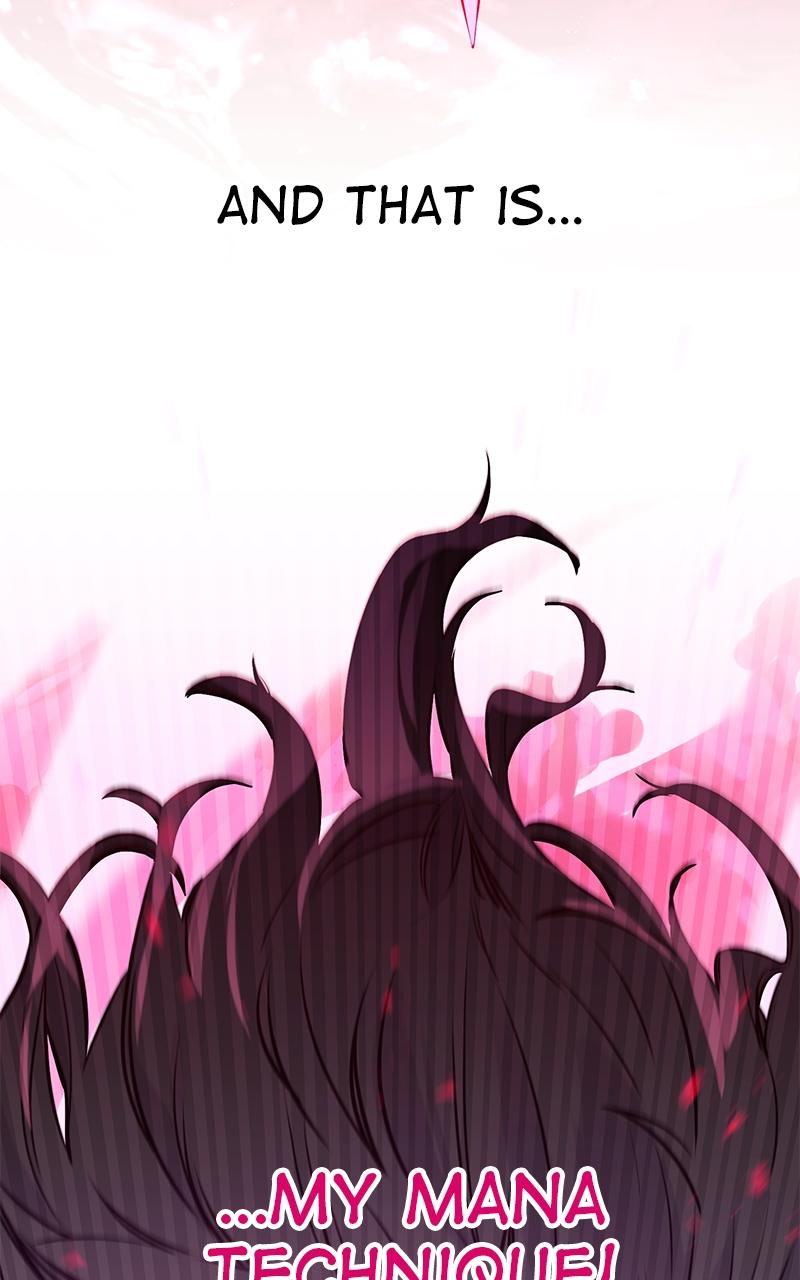 The Regressed Mercenary Has a Plan Chapter 12 — page 86