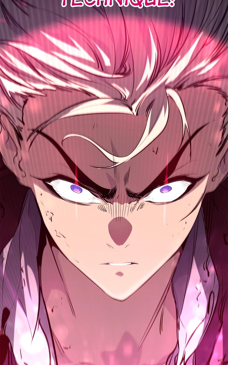The Regressed Mercenary Has a Plan Chapter 12 — page 87