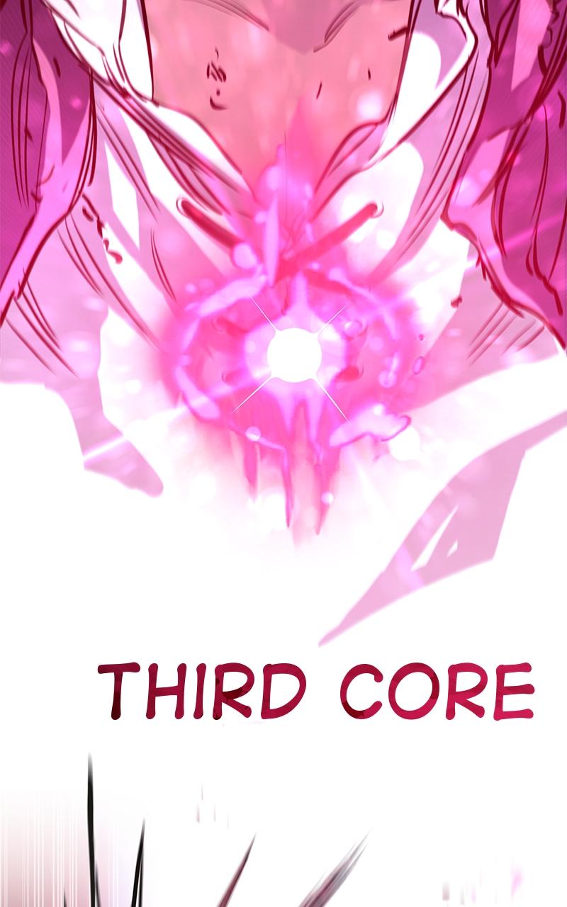 The Regressed Mercenary Has a Plan Chapter 12 — page 88