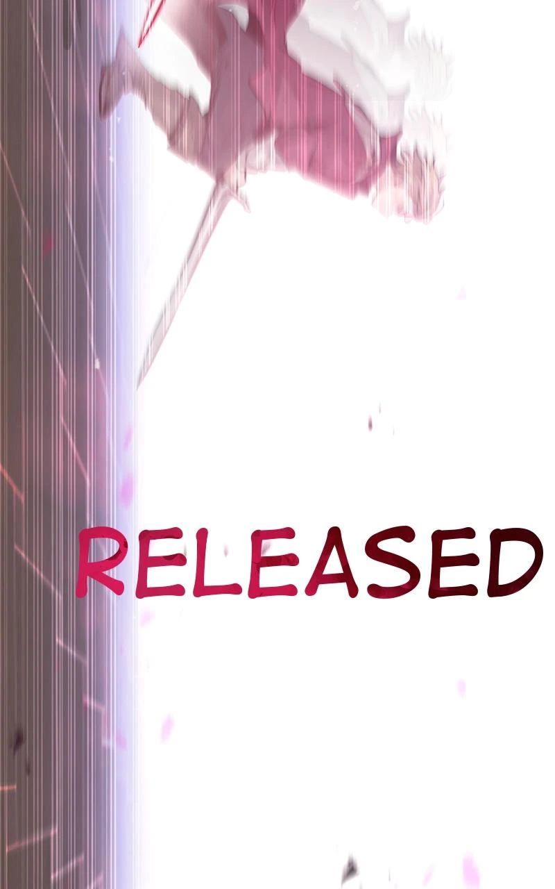 The Regressed Mercenary Has a Plan Chapter 12 — page 90