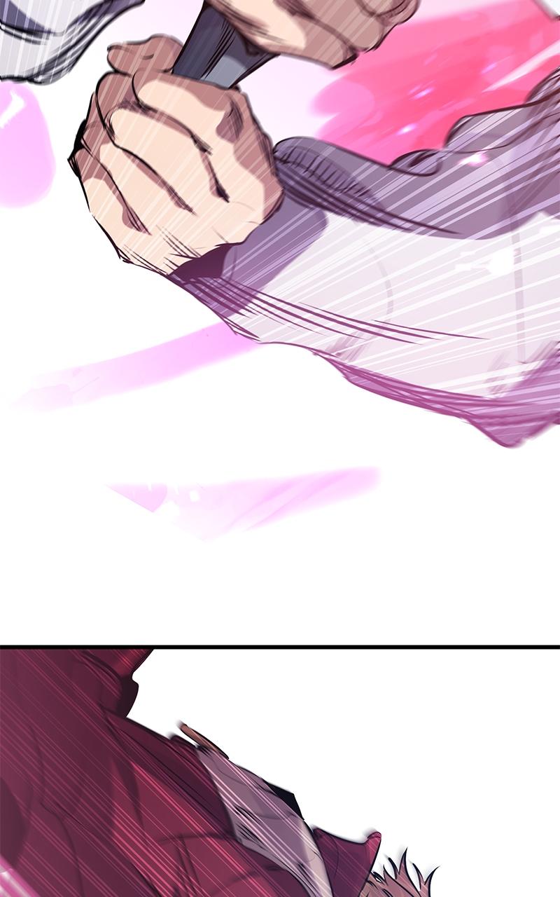 The Regressed Mercenary Has a Plan Chapter 12 — page 94