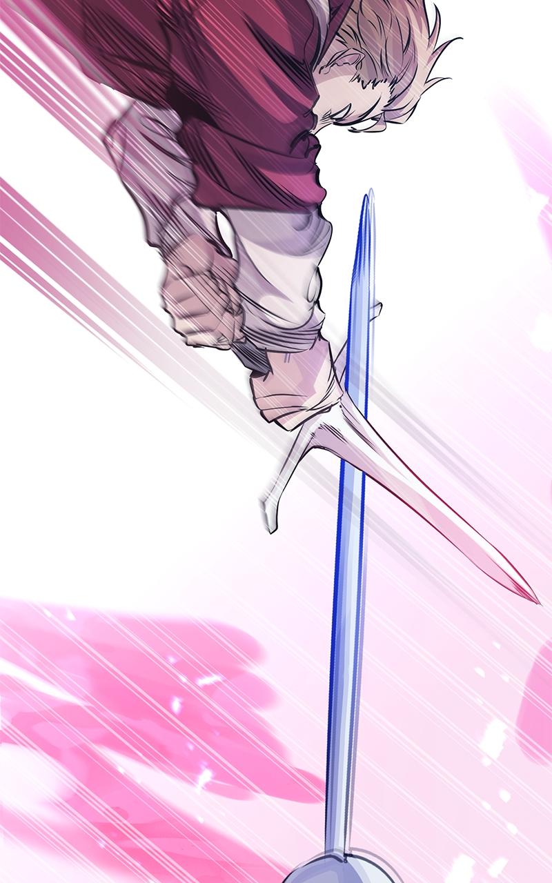 The Regressed Mercenary Has a Plan Chapter 12 — page 95