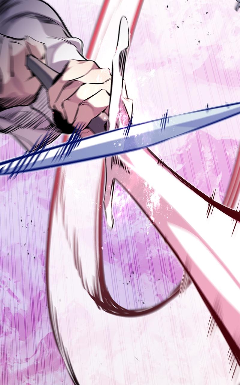 The Regressed Mercenary Has a Plan Chapter 12 — page 97
