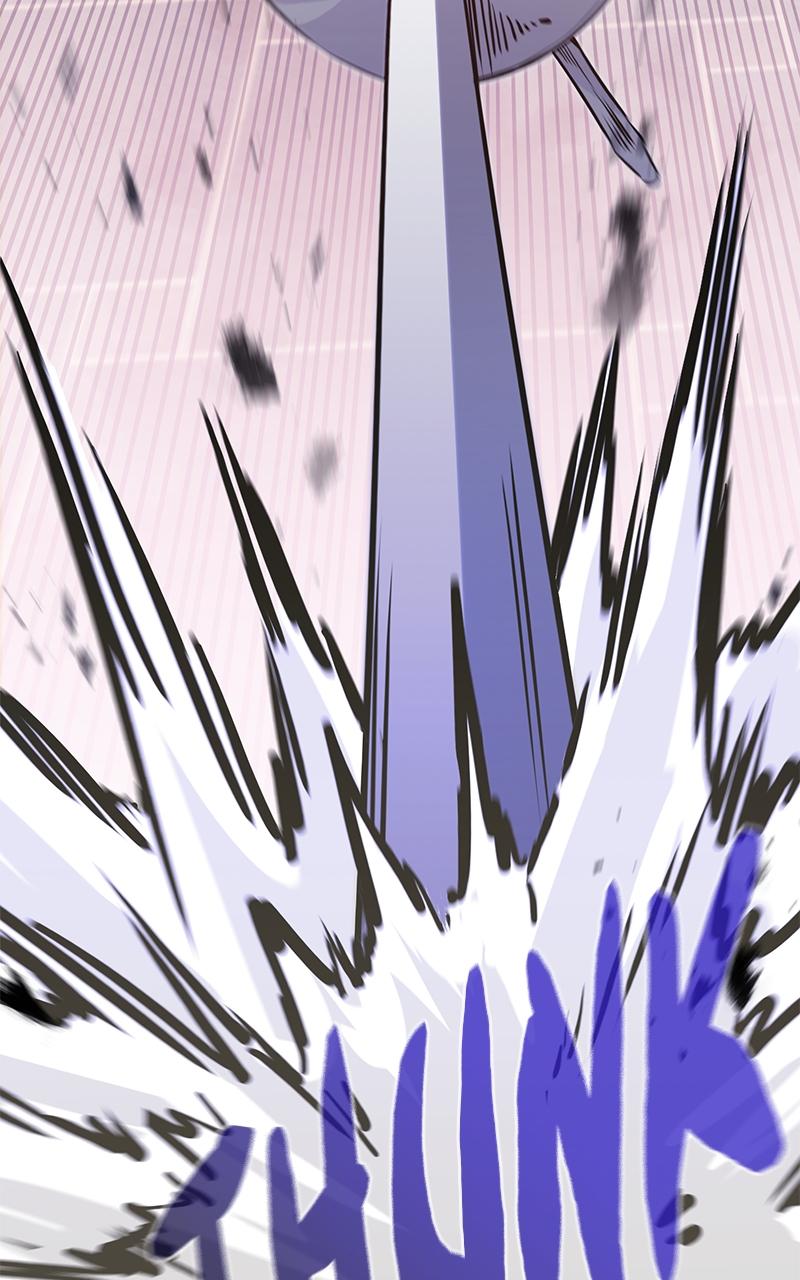 The Regressed Mercenary Has a Plan Chapter 12 — page 100