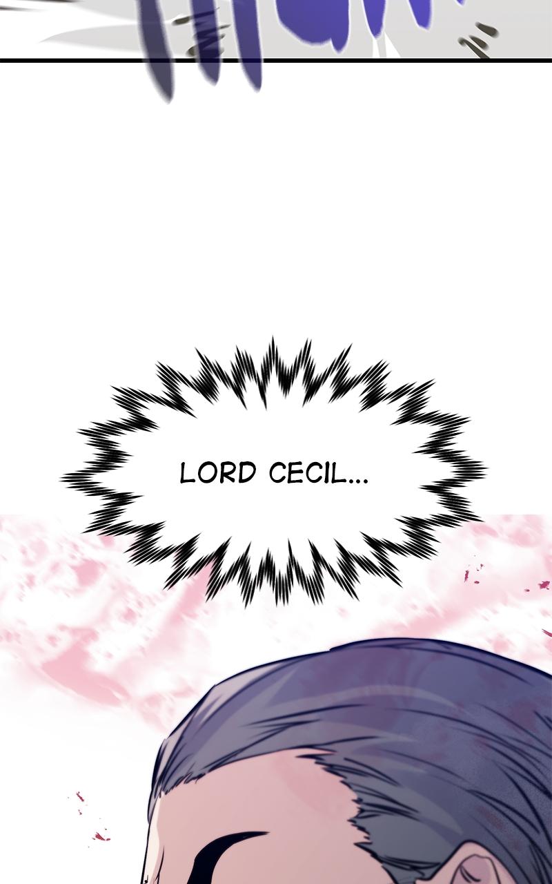 The Regressed Mercenary Has a Plan Chapter 12 — page 101