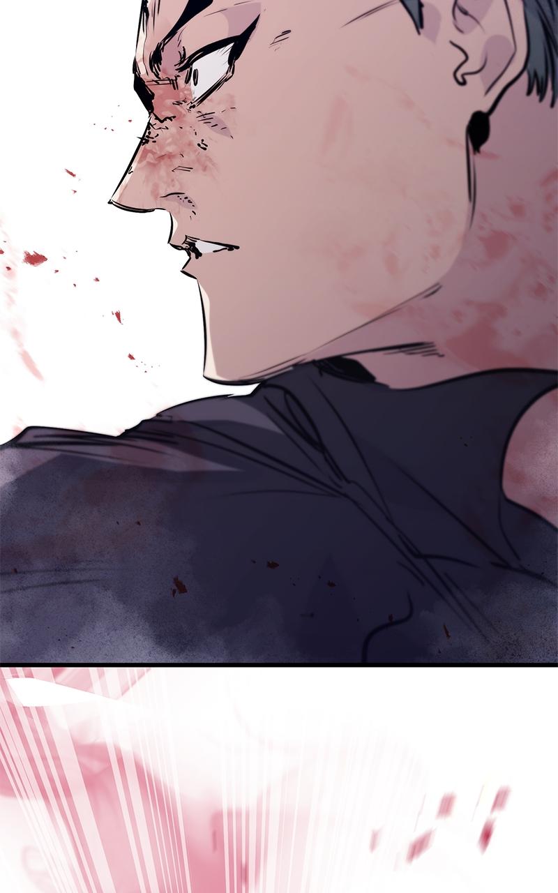 The Regressed Mercenary Has a Plan Chapter 12 — page 102