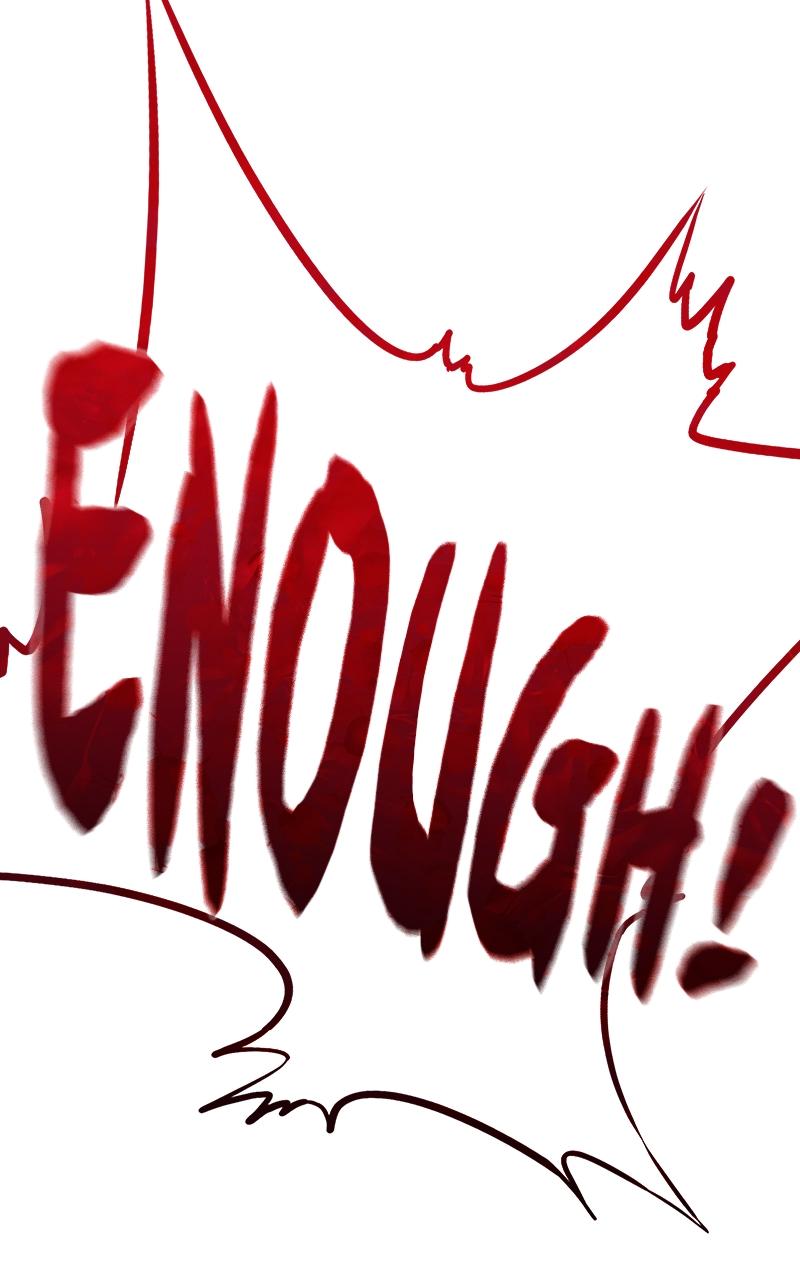 The Regressed Mercenary Has a Plan Chapter 12 — page 105
