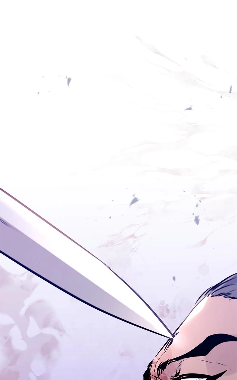 The Regressed Mercenary Has a Plan Chapter 12 — page 106