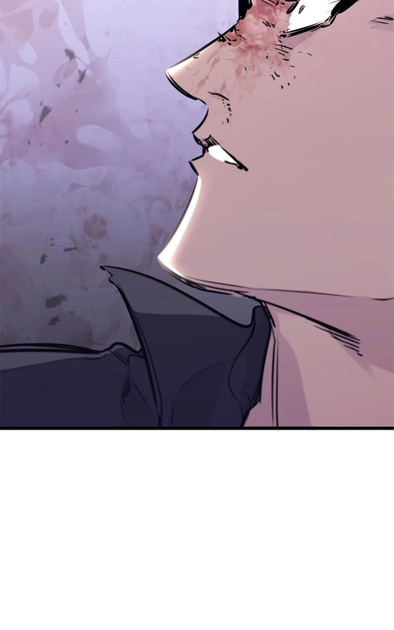 The Regressed Mercenary Has a Plan Chapter 12 — page 107