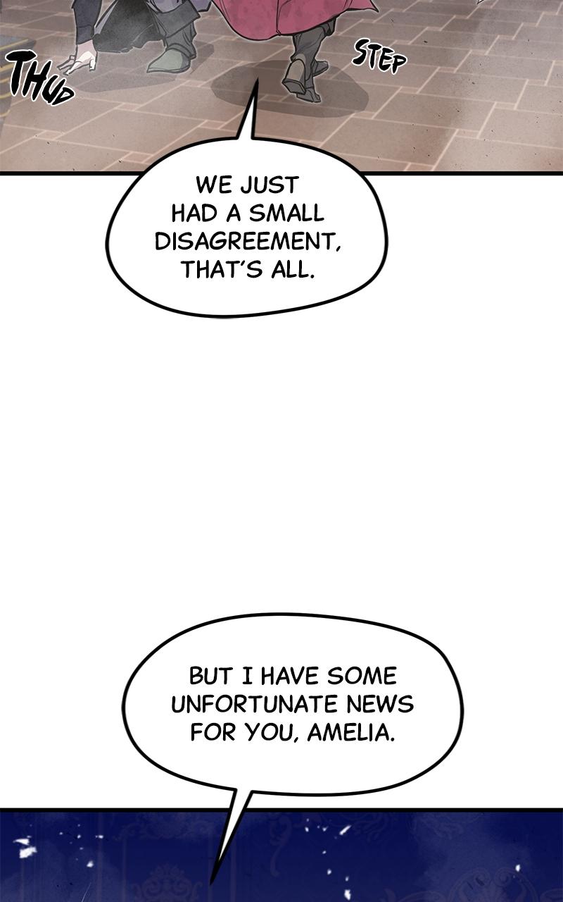 The Regressed Mercenary Has a Plan Chapter 12 — page 114