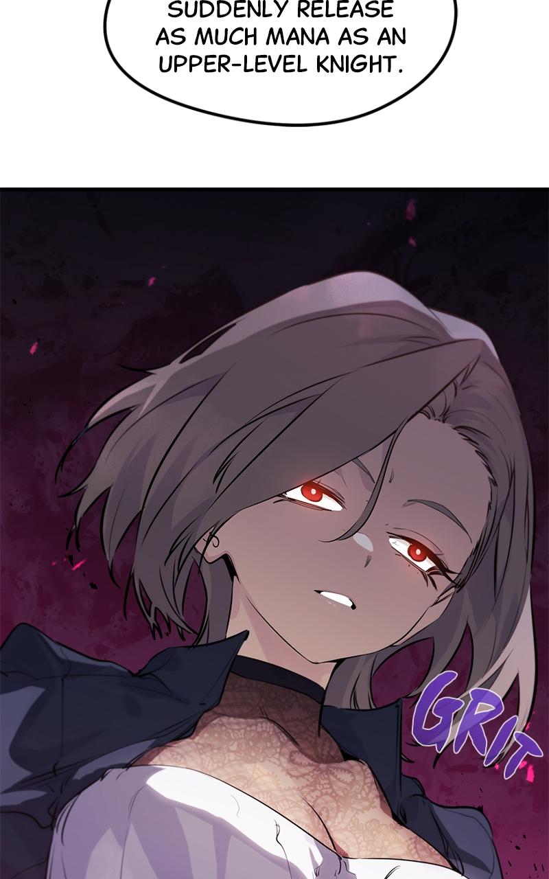 The Regressed Mercenary Has a Plan Chapter 13 — page 9