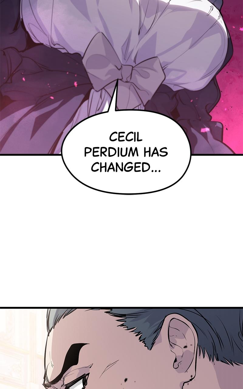 The Regressed Mercenary Has a Plan Chapter 13 — page 10
