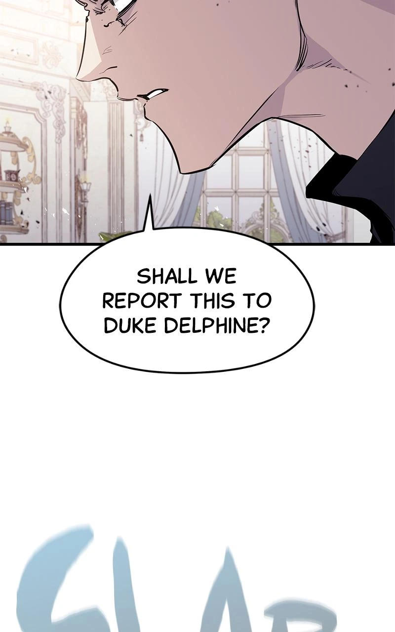 The Regressed Mercenary Has a Plan Chapter 13 — page 11