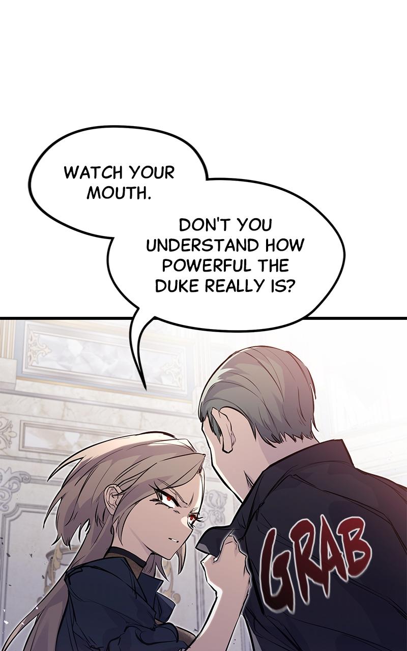 The Regressed Mercenary Has a Plan Chapter 13 — page 13
