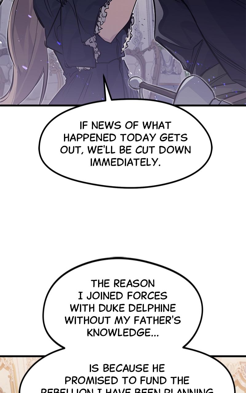The Regressed Mercenary Has a Plan Chapter 13 — page 14