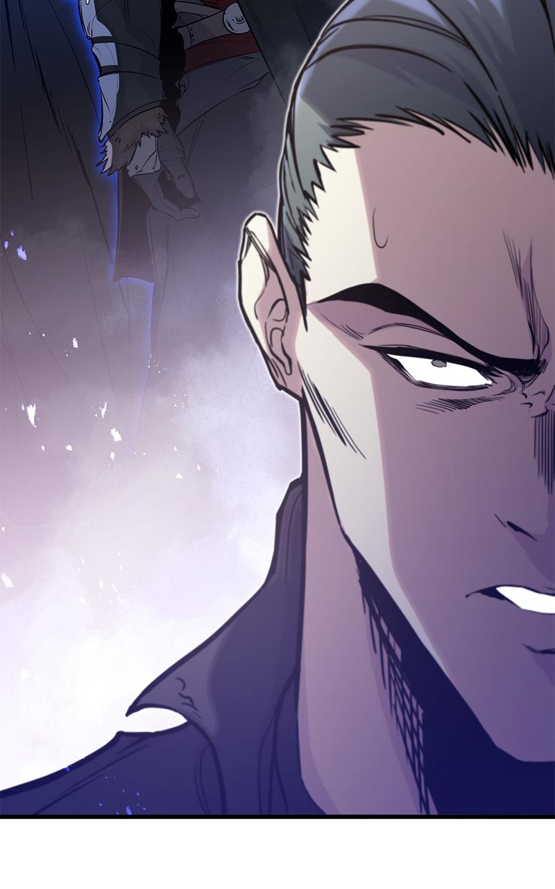 The Regressed Mercenary Has a Plan Chapter 13 — page 25