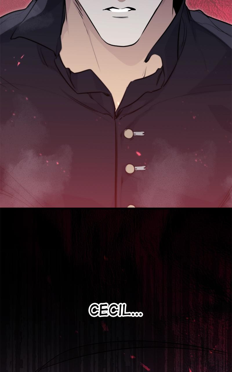 The Regressed Mercenary Has a Plan Chapter 13 — page 32
