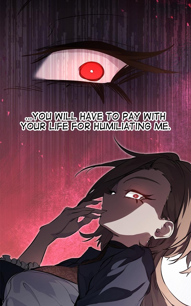 The Regressed Mercenary Has a Plan Chapter 13 — page 33