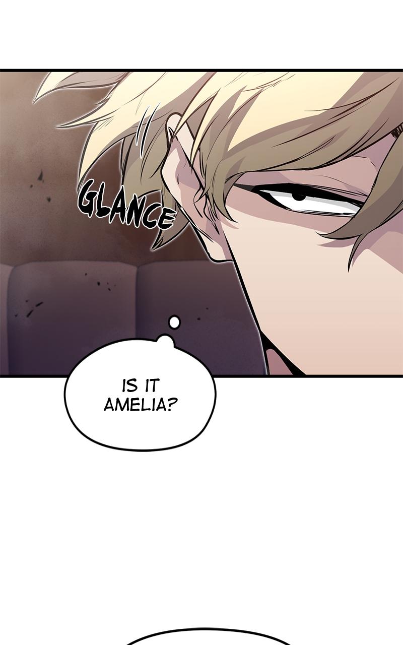 The Regressed Mercenary Has a Plan Chapter 13 — page 37