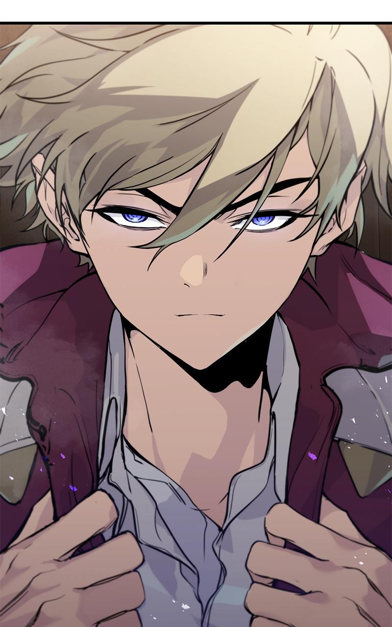 The Regressed Mercenary Has a Plan Chapter 13 — page 45