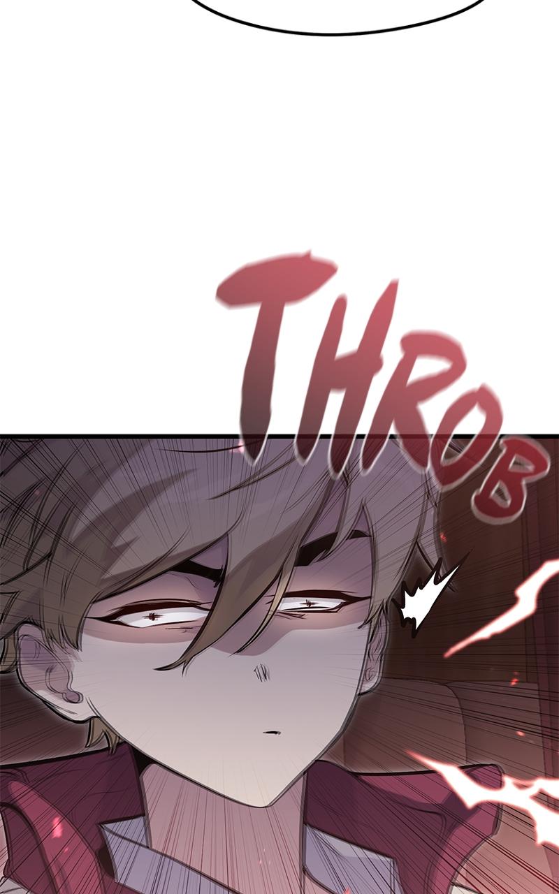 The Regressed Mercenary Has a Plan Chapter 13 — page 51