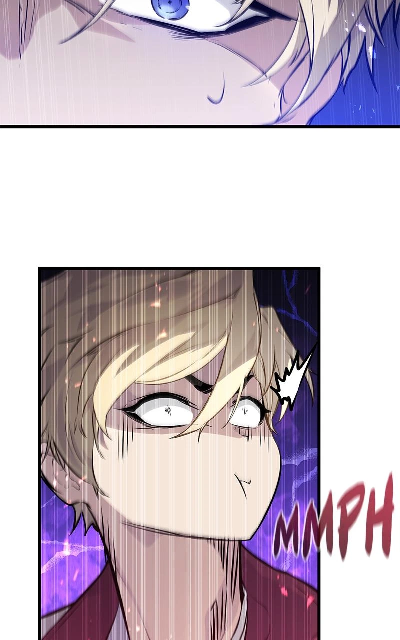 The Regressed Mercenary Has a Plan Chapter 13 — page 60