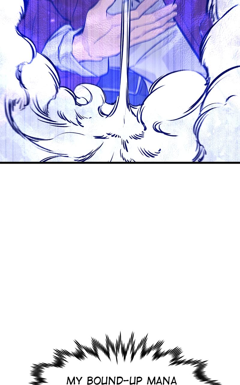 The Regressed Mercenary Has a Plan Chapter 13 — page 62