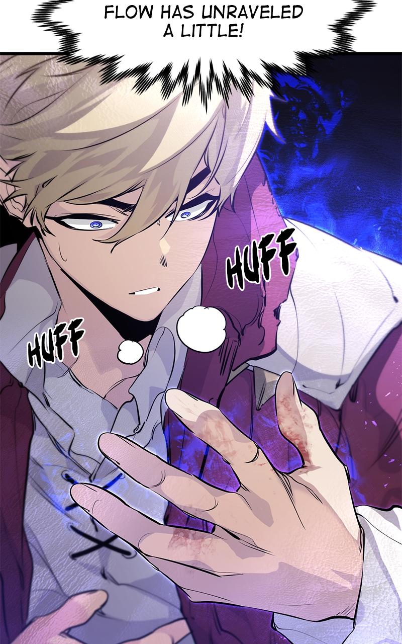 The Regressed Mercenary Has a Plan Chapter 13 — page 63