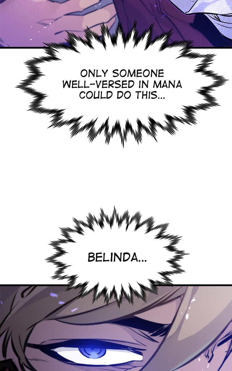 The Regressed Mercenary Has a Plan Chapter 13 — page 64