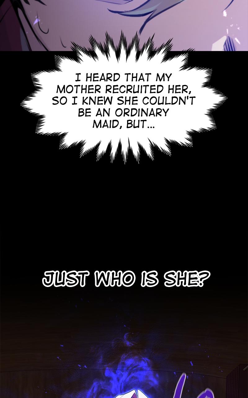 The Regressed Mercenary Has a Plan Chapter 13 — page 65