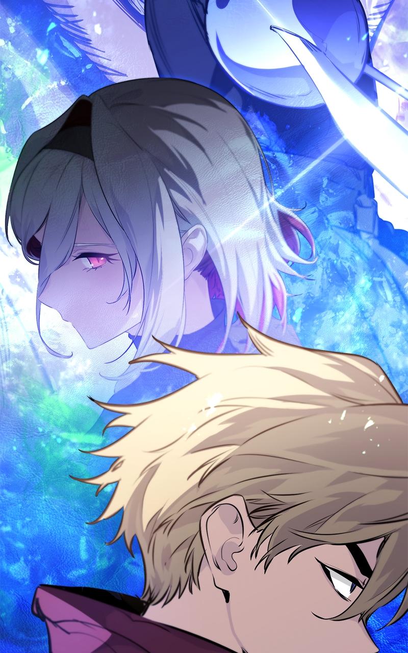 The Regressed Mercenary Has a Plan Chapter 13 — page 68