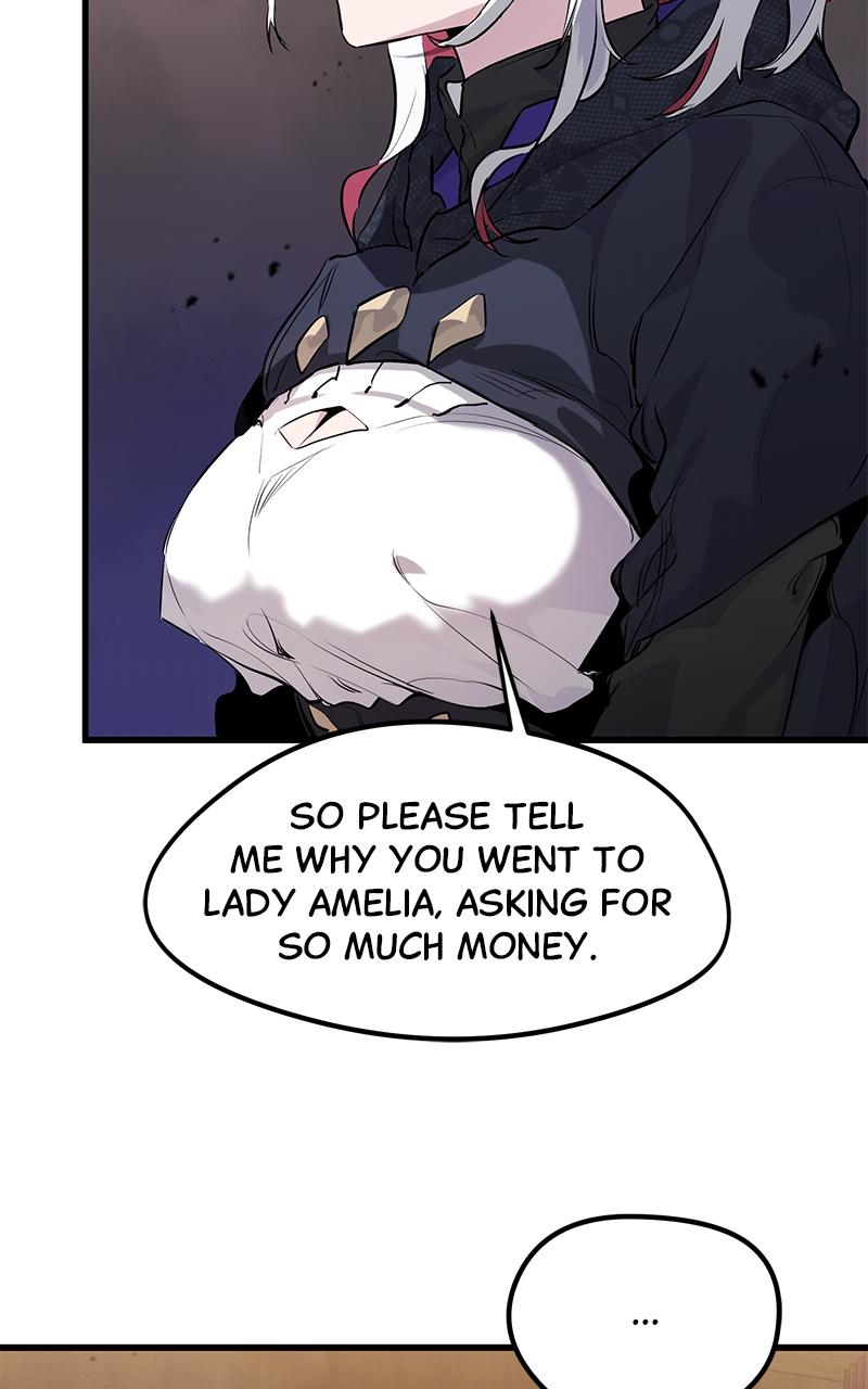 The Regressed Mercenary Has a Plan Chapter 13 — page 71