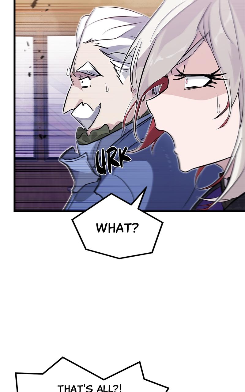 The Regressed Mercenary Has a Plan Chapter 13 — page 73
