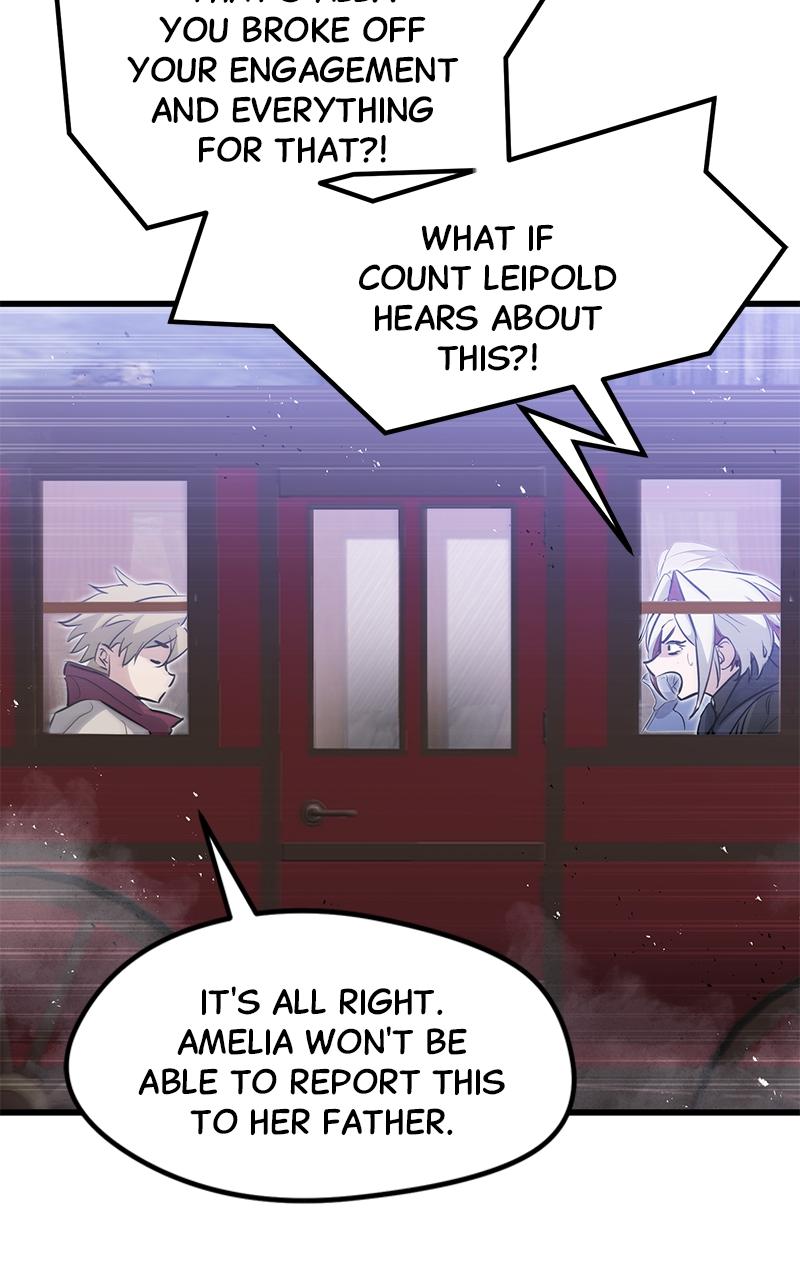 The Regressed Mercenary Has a Plan Chapter 13 — page 74