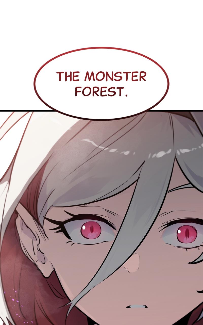 The Regressed Mercenary Has a Plan Chapter 13 — page 78