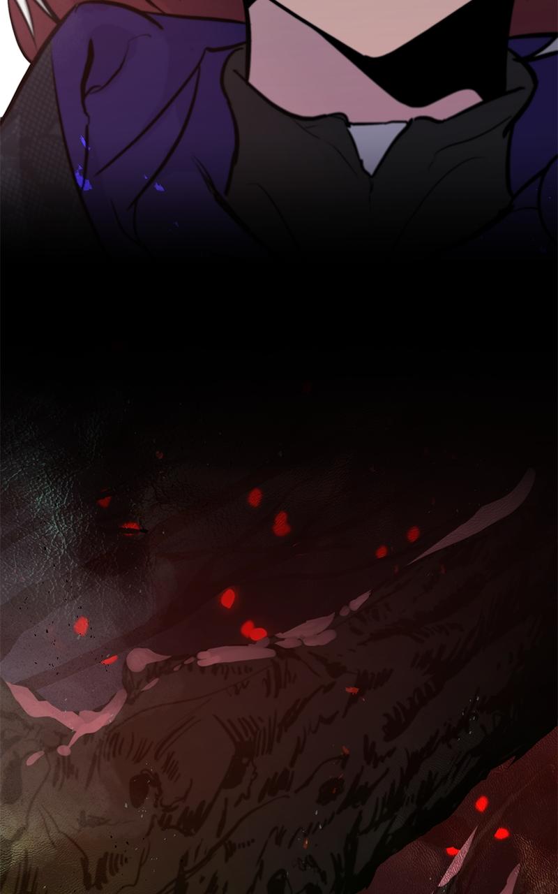 The Regressed Mercenary Has a Plan Chapter 13 — page 79
