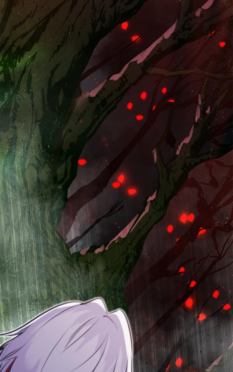 The Regressed Mercenary Has a Plan Chapter 13 — page 80