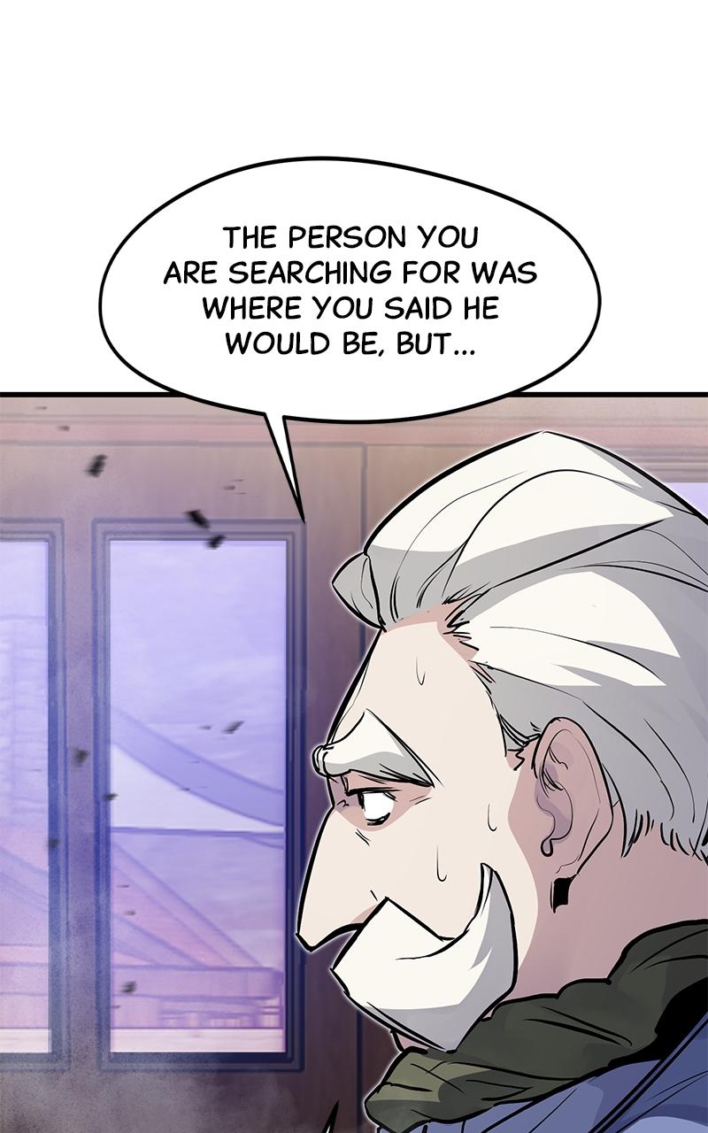 The Regressed Mercenary Has a Plan Chapter 13 — page 86