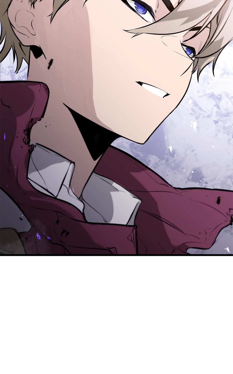 The Regressed Mercenary Has a Plan Chapter 13 — page 92