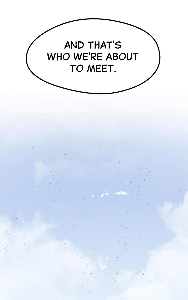 The Regressed Mercenary Has a Plan Chapter 13 — page 93