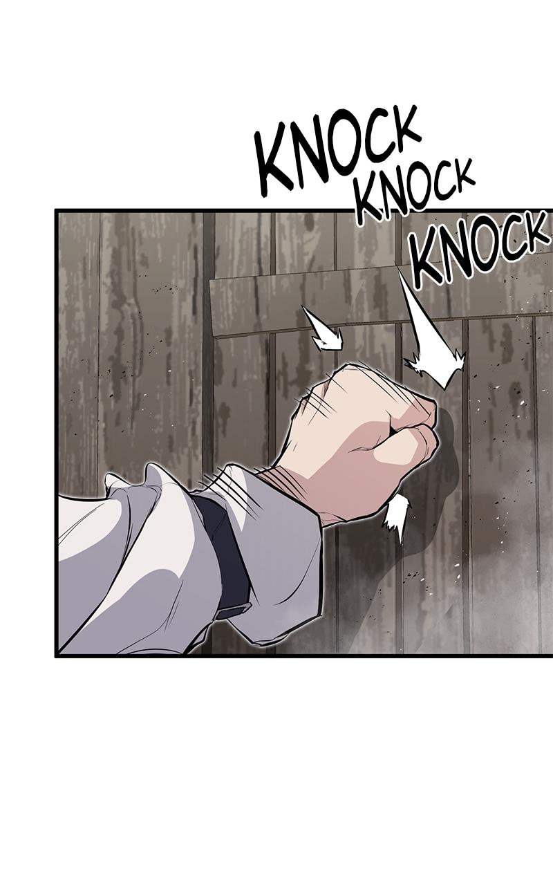 The Regressed Mercenary Has a Plan Chapter 13 — page 95