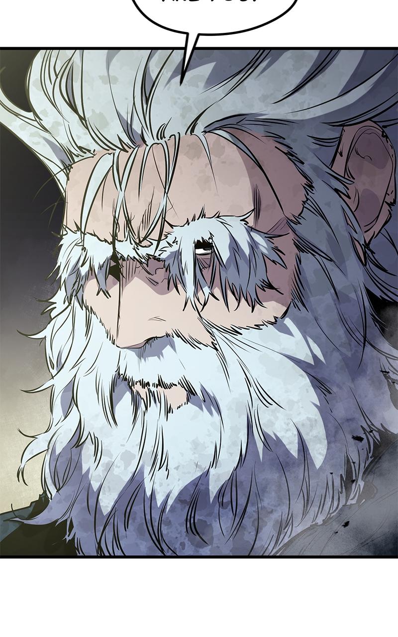 The Regressed Mercenary Has a Plan Chapter 13 — page 100
