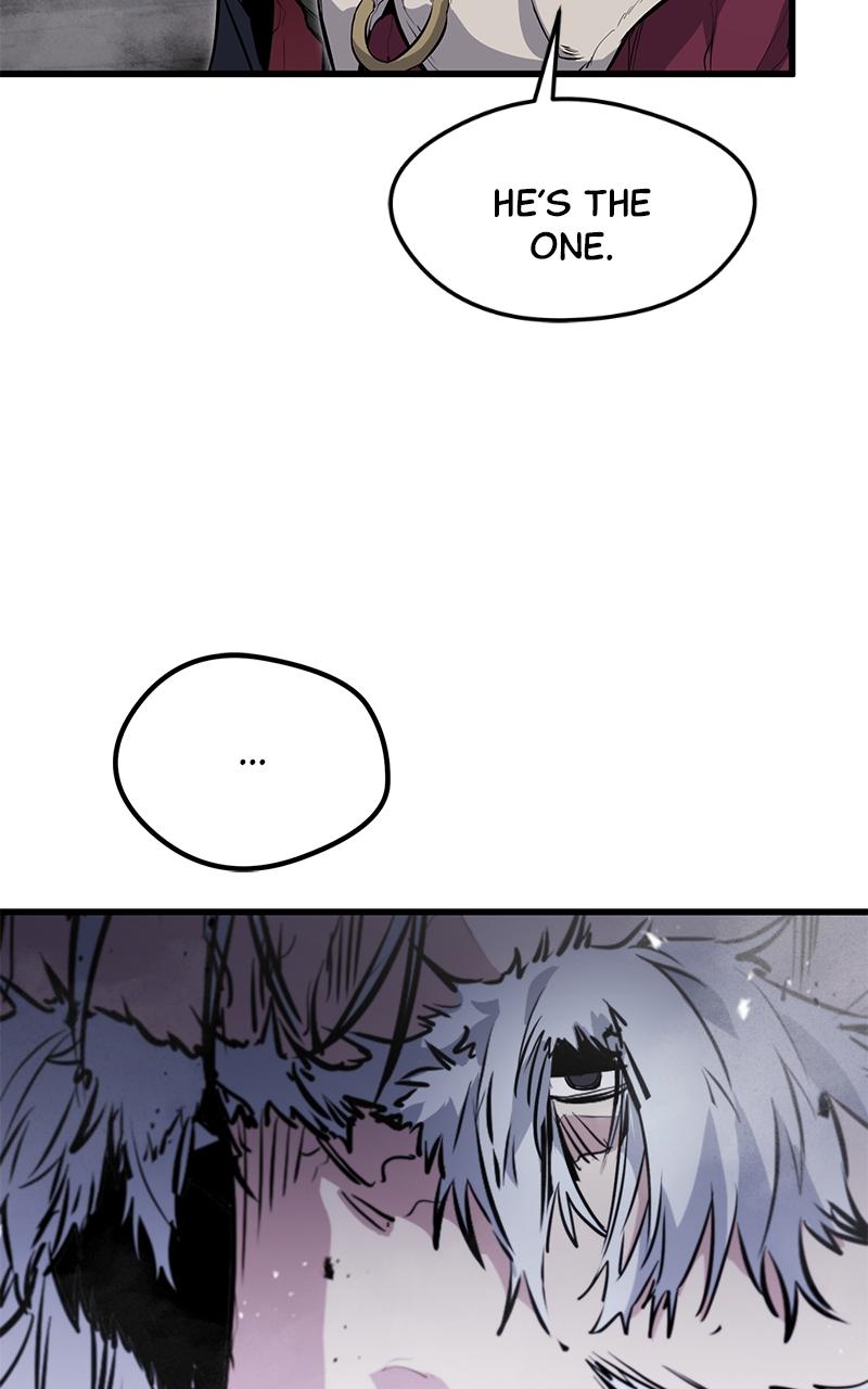 The Regressed Mercenary Has a Plan Chapter 13 — page 103