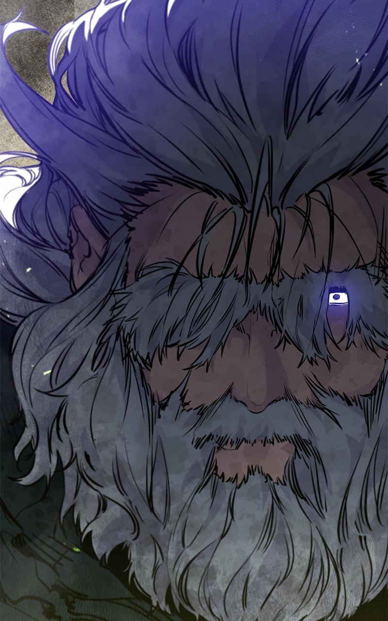 The Regressed Mercenary Has a Plan Chapter 13 — page 107