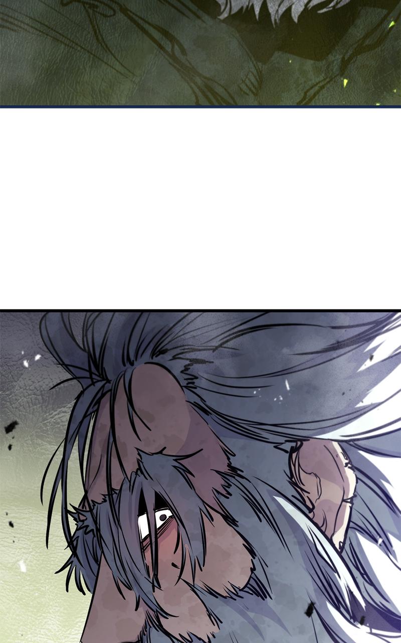 The Regressed Mercenary Has a Plan Chapter 13 — page 108